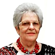 Krunislava Sinđelić