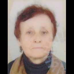 Džemila Škulj
