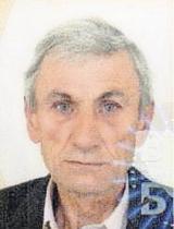 Avdo Klino