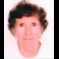 Dragica Jurić-Lokas
