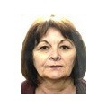 Damjanka Marić