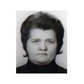 Anđa Zlopaša