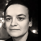 Ivana Botica