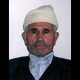 Izet Čardaklija