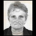 Mara Čuljak