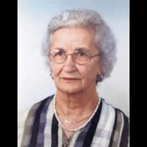 Džemila Moćević