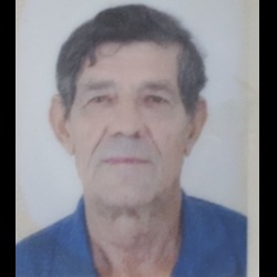 Milenko Bukvić