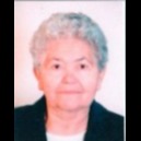 Ivka Arežina
