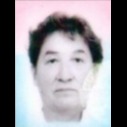 Nada Zelić