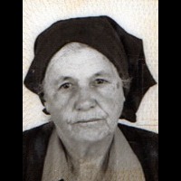 Jagoda Bubalo
