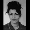 Ivana Karadža