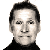 Alojzija Reščić