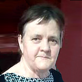 Anđa Olujić
