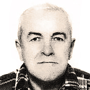 Stanko Zekulić