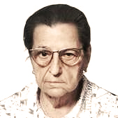 Mara Pavlović