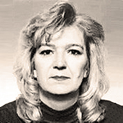 Marija Aljinović