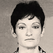 Dušanka Bavčević