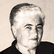 Mara Mrše