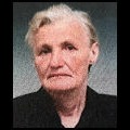 Božica Zovko-Galić