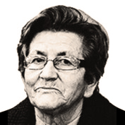 Anđelka Matijević