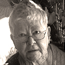 Nediljka Kapović