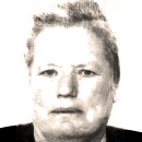 Stoja Končarević
