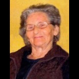 Darinka (Dara) Božović