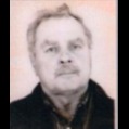 Ivo Antunović