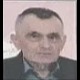 Branko Maganjić