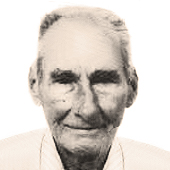 Josip Barbarić