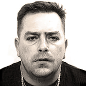 Kuzma Ivković