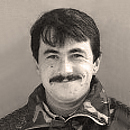 Živko Knežević