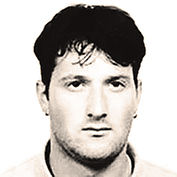 Zlatko Grbin