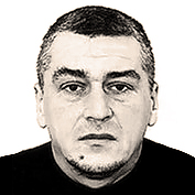 Matko Klaričić