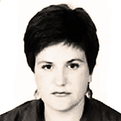 Katarina Krstičević