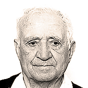 Nikola Skoko