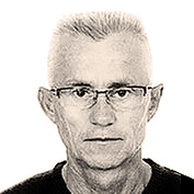 Šime Kulušić