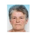 Zdravka Marić