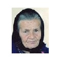 Iva Vukoja-Islavić
