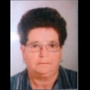 Kata Ivoš