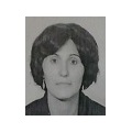 Saveta Deretić