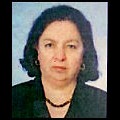 Mara Miličević
