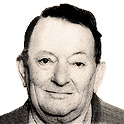 Ante Živković