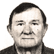 Josip Županović