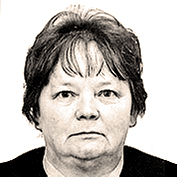 Ljliljana Milanović