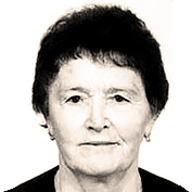 Stana Peran