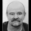 Anto Kuliš