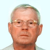 Ivan Župančić