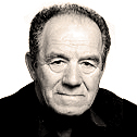 Tješimir Kolega