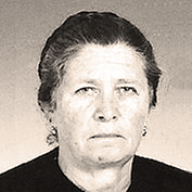 Ana Novaković